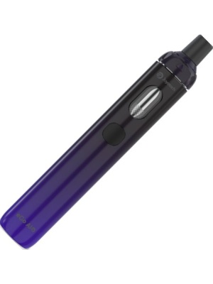 Joyetech eGo AIO 10th Anniversary Edition elektronická cigareta 1500mAh Mix 2