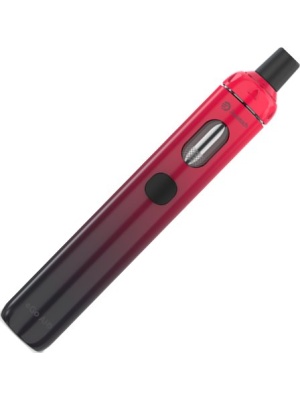 Joyetech eGo AIO 10th Anniversary Edition elektronická cigareta 1500mAh Mix 4