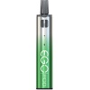 Joyetech eGo AIO AST Pod / elektronická cigareta 1000mAh - Jungle Green 1 ks