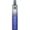 Joyetech eGo AIO AST Pod / elektronická cigareta 1000mAh - Sapphire Blue 1 ks