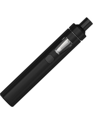 Joyetech eGo AIO elektronická cigareta 1500mAh Black