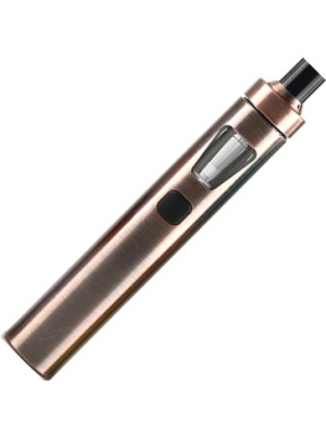 Joyetech eGo AIO elektronická cigareta 1500mAh Brushed Bronze