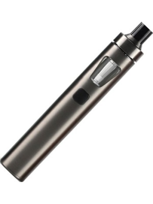 Joyetech eGo AIO elektronická cigareta 1500mAh Brushed Gunmetal