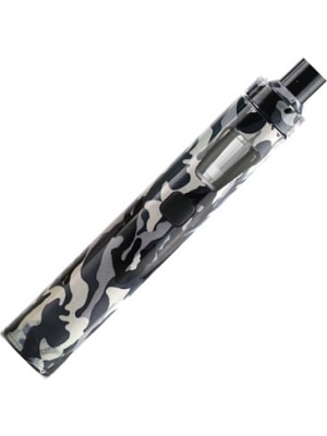 Joyetech eGo AIO elektronická cigareta 1500mAh Camouflage