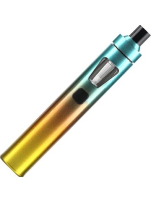 Joyetech eGo AIO elektronická cigareta 1500mAh Dazzling