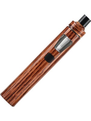 Joyetech eGo AIO elektronická cigareta 1500mAh Wood