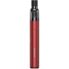 Joyetech eGo AIR elektronická cigareta 650mAh Blazing Red