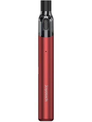 Joyetech eGo AIR elektronická cigareta 650mAh Blazing Red