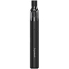 Joyetech eGo AIR elektronická cigareta 650mAh Stellar Black