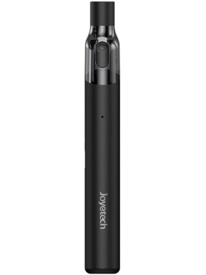 Joyetech eGo AIR elektronická cigareta 650mAh Stellar Black