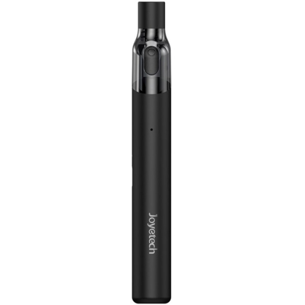 Joyetech eGo AIR elektronická cigareta 650mAh Stellar Black