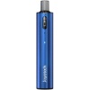 Joyetech eGo Pod elektronická cigareta 1000mAh Blue