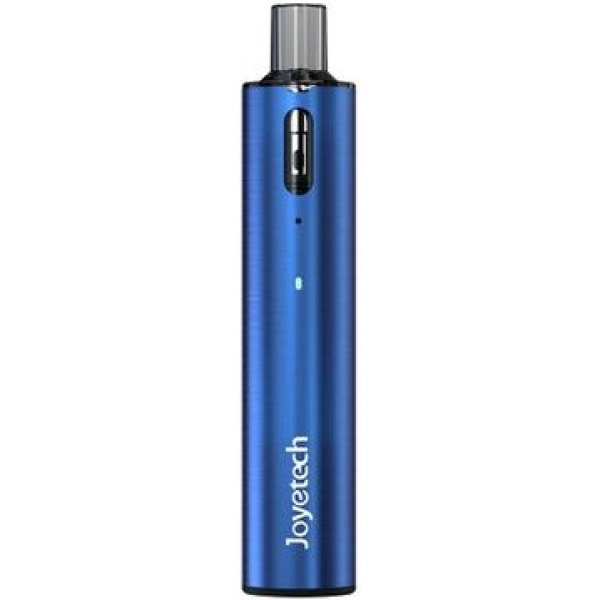 Joyetech eGo Pod elektronická cigareta 1000mAh Blue