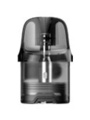 Lost Vape Ursa MTL cartridge 1