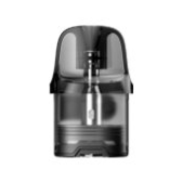 Lost Vape Ursa MTL cartridge 1