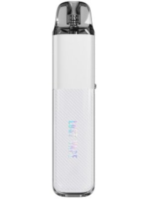 Lost Vape Ursa Nano Air Pod elektronická cigareta 800mAh Pearl White