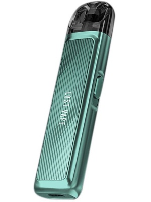 Lost Vape Ursa Nano Pod elektronická cigareta 800mAh Twill Green