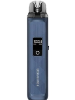 Lost Vape Ursa Nano Pro 2 elektronická cigareta 1000mAh Ocean Blue