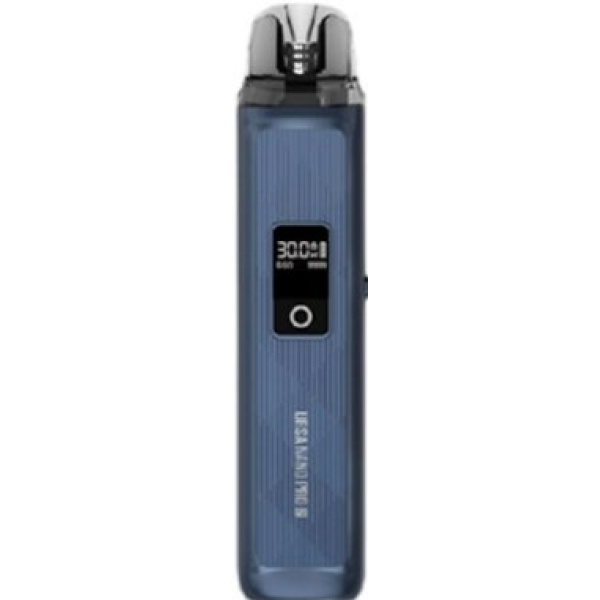 Lost Vape Ursa Nano Pro 2 elektronická cigareta 1000mAh Ocean Blue