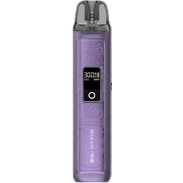 Lost Vape Ursa Nano Pro 2 elektronická cigareta 1000mAh Purple Mecha