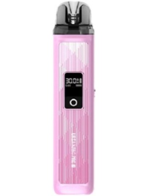 Lost Vape Ursa Nano Pro 2 elektronická cigareta 1000mAh Sakura Pink