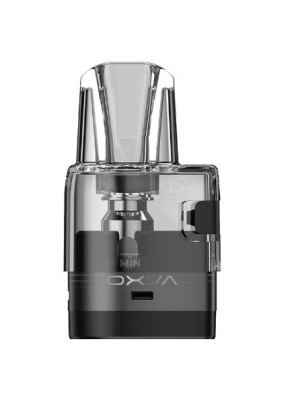 OXVA ONEO Pod cartridge 0