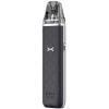 OXVA Xlim Go elektronická cigareta 1000mAh Dark Grey