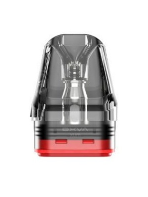 OXVA Xlim V3 Top Fill cartridge 0