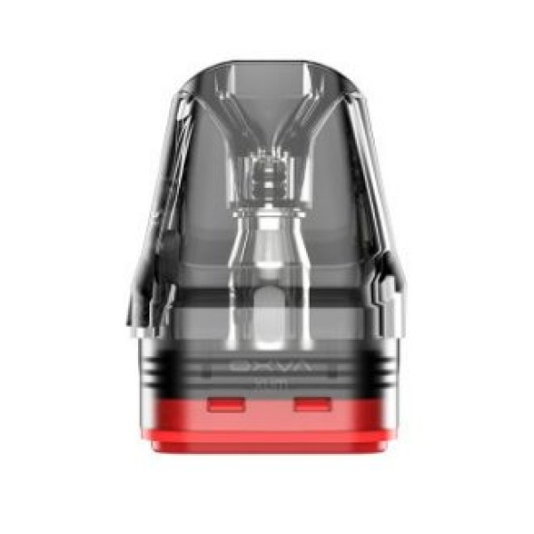 OXVA Xlim V3 Top Fill cartridge 0