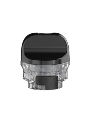 Smoktech IPX 80 RPM 2 Cartridge 5