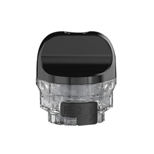 Smoktech IPX 80 RPM 2 Cartridge 5