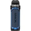 Smoktech IPX 80 grip Full Kit 3000mAh - Blue 1 ks