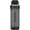 Smoktech IPX 80 grip Full Kit 3000mAh - Grey 1 ks