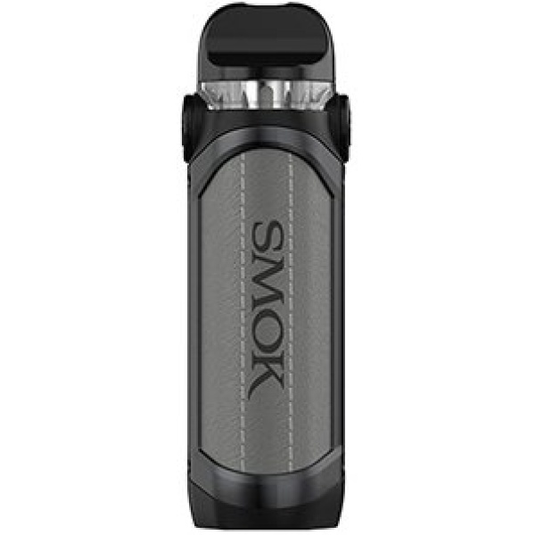 Smoktech IPX 80 grip Full Kit 3000mAh - Grey 1 ks