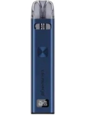 Uwell Caliburn G3 elektronická cigareta 900mAh Blue