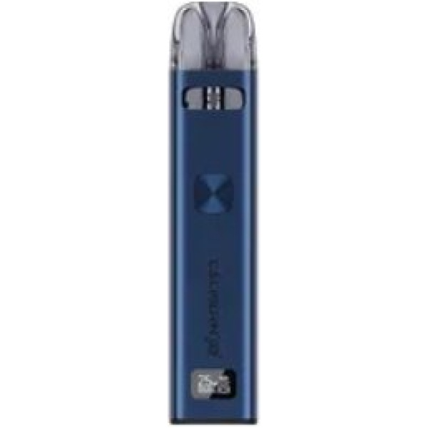 Uwell Caliburn G3 elektronická cigareta 900mAh Blue