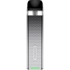 Vaporesso XROS 3 Mini Pod elektronická cigareta 1000mAh Icy Silver