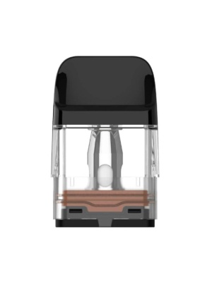 Vaporesso XROS Pod Series Mesh cartridge 0