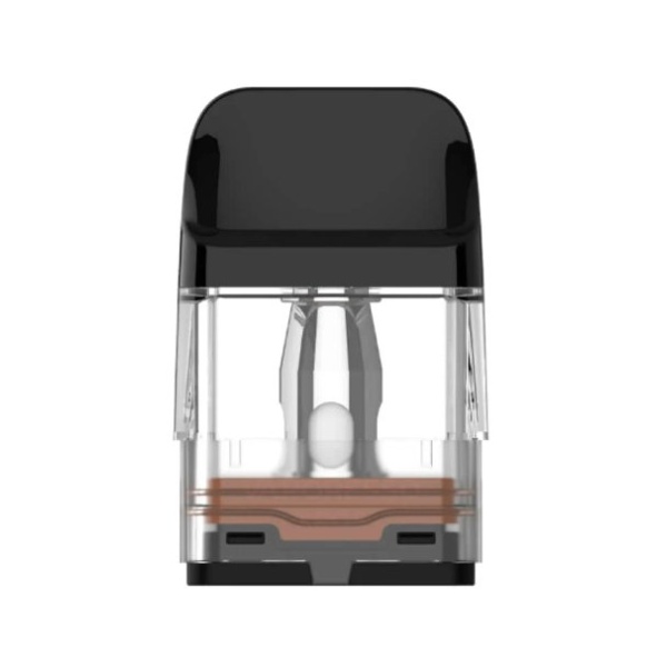 Vaporesso XROS Pod Series Mesh cartridge 0