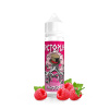 EXPRAN GmbH Příchuť Octopus - Raspberry (Shake & Vape)