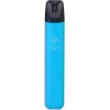 Elf Bar RF350 Pod elektronická cigareta 350mAh - Blue 1 ks