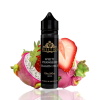 Expran Gmbh Prestige - White Strawberry Dragon Fruit (Shake & Vape) 10 ml