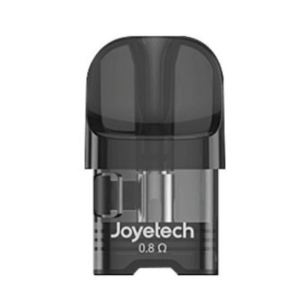 Joyetech EVIO Grip Pod cartridge 2
