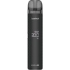 Joyetech EVIO M PRO elektronická cigareta 1100mAh Carbon Fiber Black 1 ks