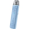 Lost Vape Ursa Nano S II Pod elektronická cigareta 1000mAh Blue Thorns