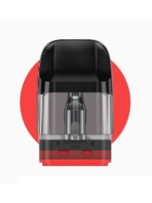 OXVA Xlim EZ Pod Top Fill cartridge 0