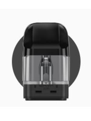 OXVA Xlim EZ Pod Top Fill cartridge 0