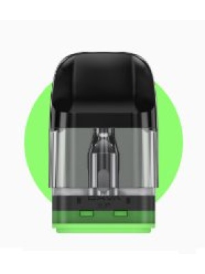 OXVA Xlim EZ Pod Top Fill cartridge 1