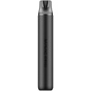 Smoktech MAVIC Pro RF Pod elektronická cigareta 1000mAh Black