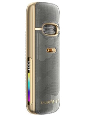 VOOPOO VMATE E2 Pod elektronická cigareta 1500mAh Urban Camo